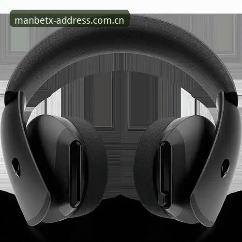 ManbetxApp下载故障最新动态：技术评测员实测四大解决方案