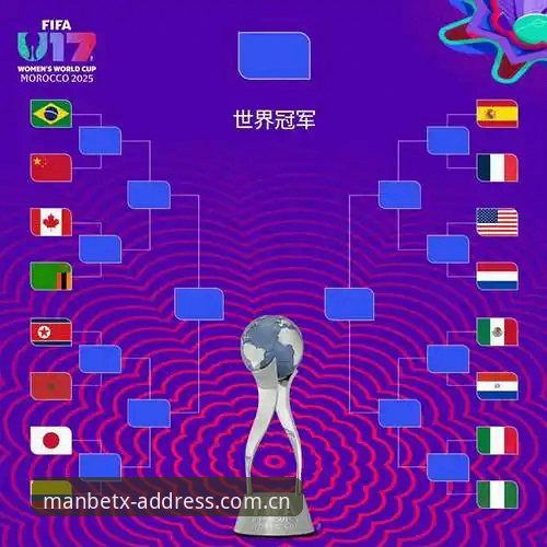Manbetx安卓下载评测 掌握U17世界杯观赛数据的关键:Manbetx平台赛事信息整合实用技巧