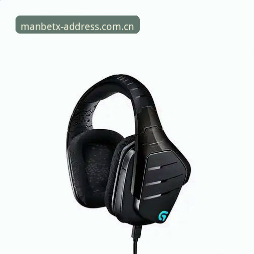 Manbetx登录入口最新版 Manbetx体育2025新版深度分析:入口升级与移动体验全面解析