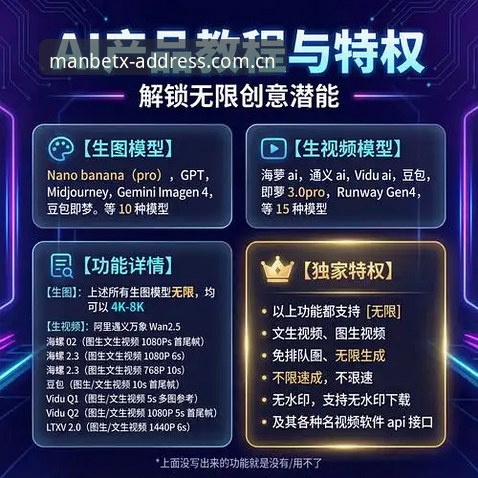 Manbetx版本更新 Manbetx版本更新操作教程:老用户带你快速上手2025新版App