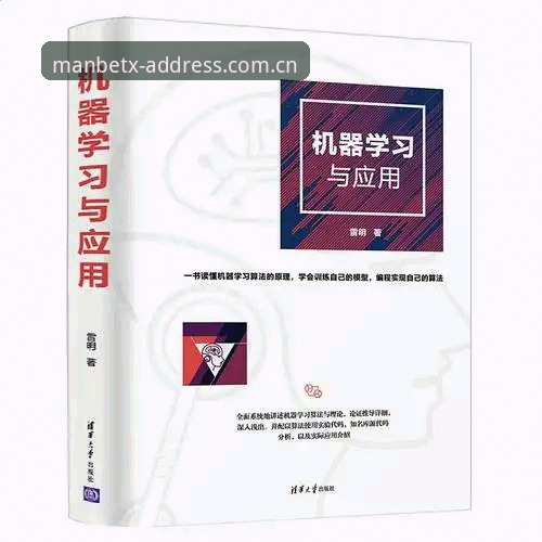 Manbetx体育登录入口2025新版深度评测：移动端体验与安全机制全面解析