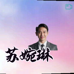 苏婉琳