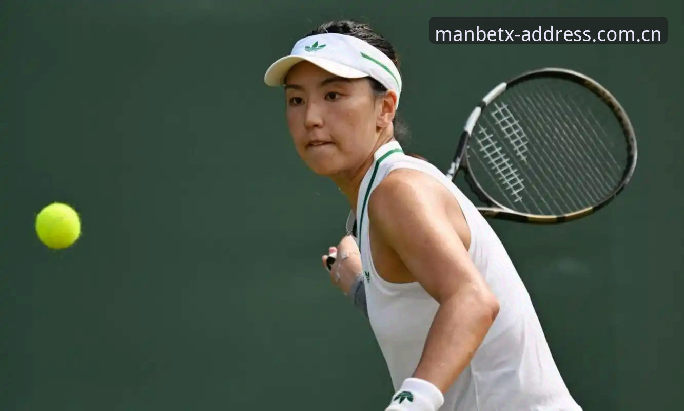 2026法网女单抽签深度分析：郑钦文保分压力与王欣瑜种子突围前景